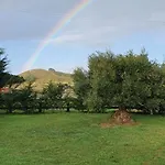 Apartman La Quinta Olac Acogedor Independiente *