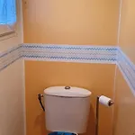 La Quinta Olac Acogedor Independiente