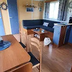 La Quinta Olac Acogedor Independiente Apartman *