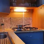 Apartman La Quinta Olac Acogedor Independiente *