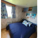 La Quinta Olac Acogedor Independiente Apartman