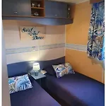 Apartman La Quinta Olac Acogedor Independiente *