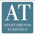 La Quinta Olac Acogedor Independiente Apartman A Pedreira