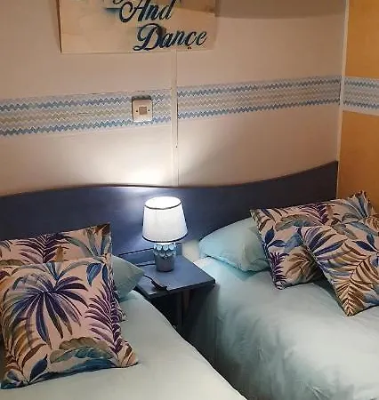 Apartment La Quinta Olac Acogedor Independiente A Pedreira