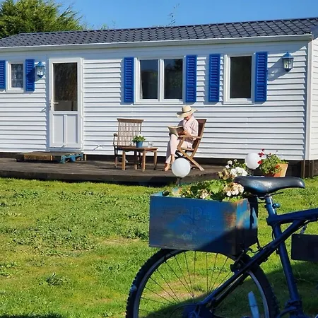 La Quinta Olac Acogedor Independiente