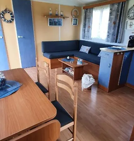 La Quinta Olac Acogedor Independiente Apartment *