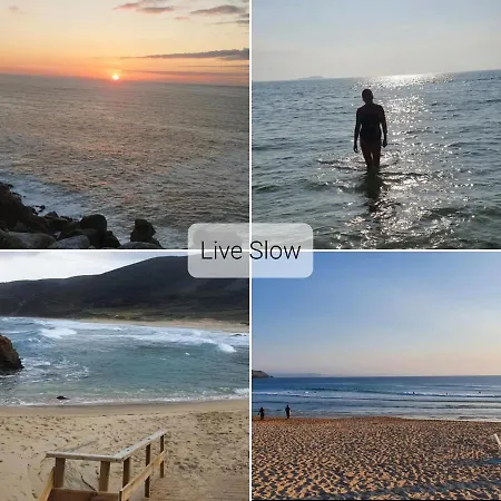 La Quinta Olac Acogedor Independiente