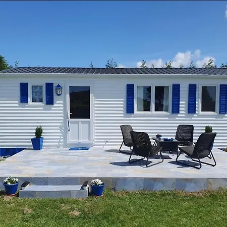 아파트 La Quinta Olac Acogedor Independiente *