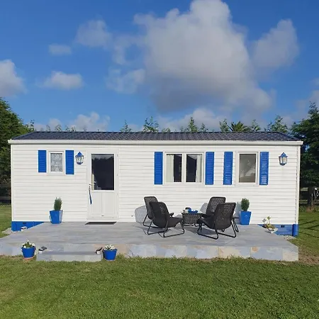 La Quinta Olac Acogedor Independiente 아파트 *