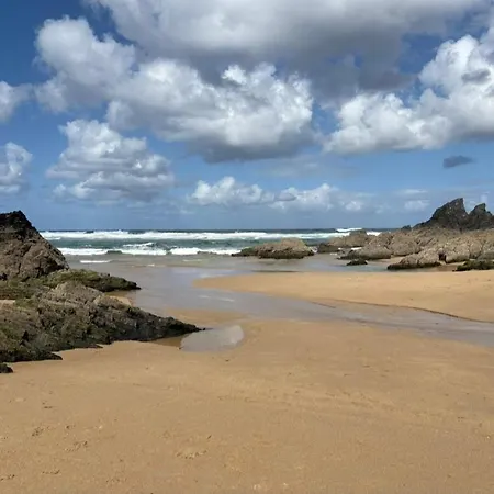 La Quinta Olac Acogedor Independiente *