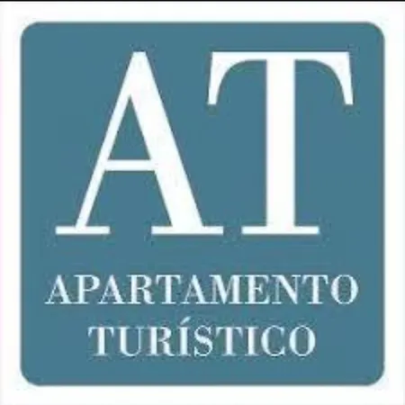 La Quinta Olac Acogedor Independiente Διαμέρισμα