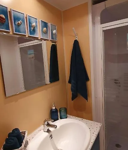 La Quinta Olac Acogedor Independiente A Pedreira