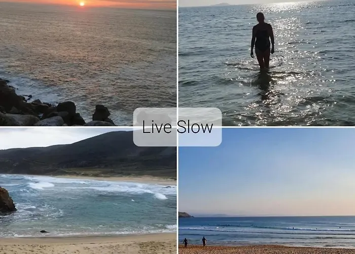 La Quinta Olac Acogedor Independiente