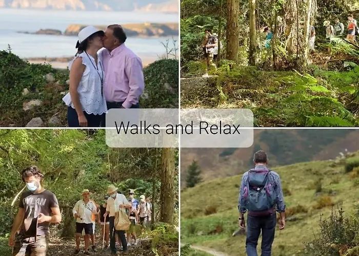 La Quinta Olac Acogedor Independiente Apartmán *