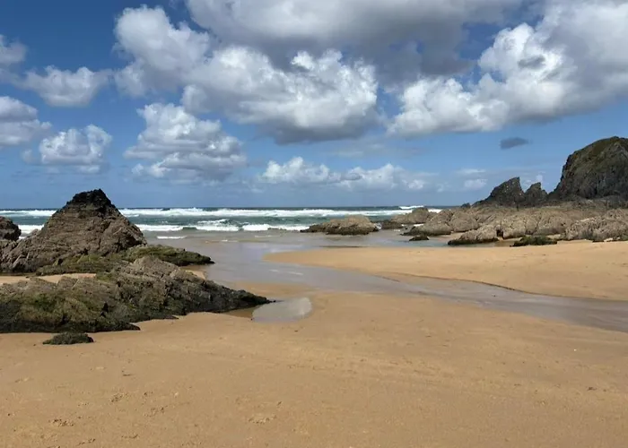 La Quinta Olac Acogedor Independiente *