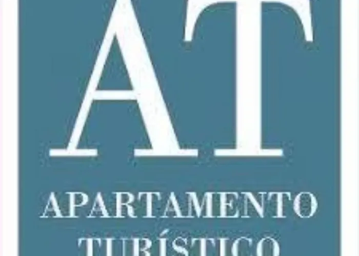 La Quinta Olac Acogedor Independiente 아파트 A Pedreira