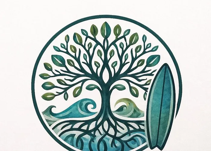 La Quinta Olac Acogedor Independiente Διαμέρισμα A Pedreira